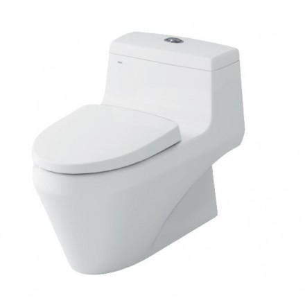 Bồn Cầu INAX AC-1035VN
