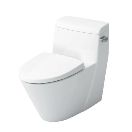 Bồn Cầu INAX AC-918VRN