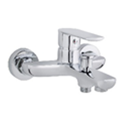 Bộ sen tắm nóng lạnh -SK205