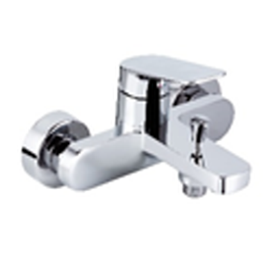 Bộ sen tắm nóng lạnh -SK221