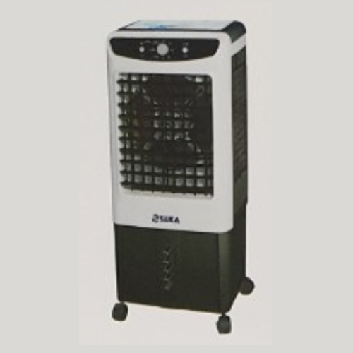 Quạt điều hóa SUKA SAC-6000M