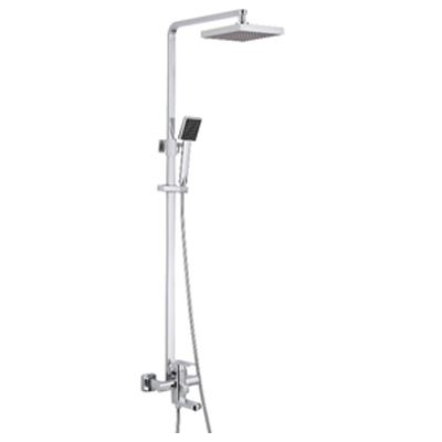 Bộ sen cây nóng lạnh SC15029