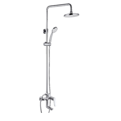 Bộ sen cây nóng lạnh SC205