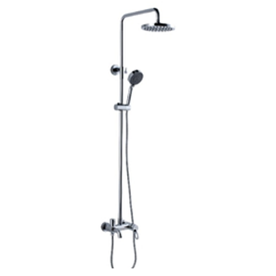 Bộ sen cây SCST03
