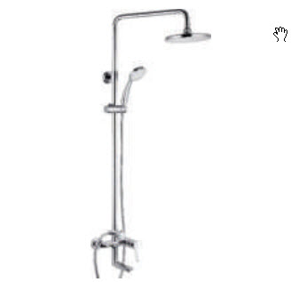 Bộ sen cây nóng lạnh - SK205
