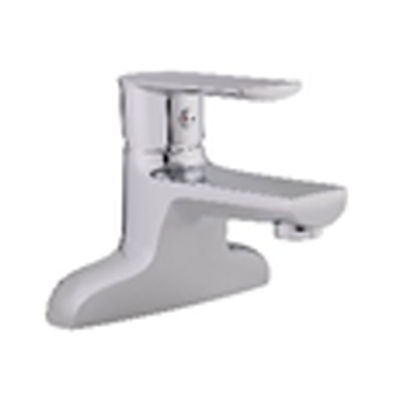 Bộ vòi tắm nóng lạnh -SK205