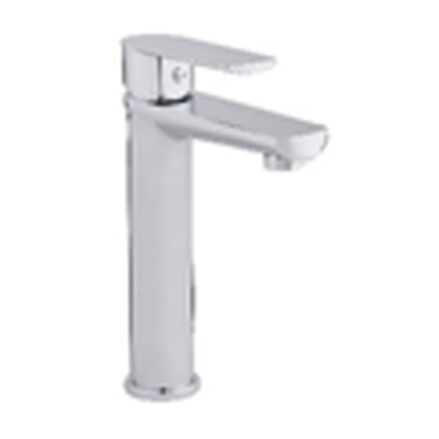 Bộ vòi tắm 01 lỗ nóng lạnh (Cao) V205B