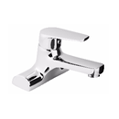 Bộ vòi tắm nóng lạnh - SK221