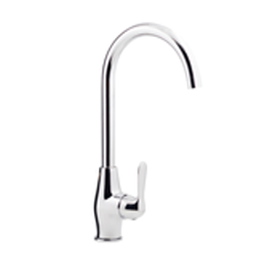 Vòi rửa chén nóng lạnh VRB 20036