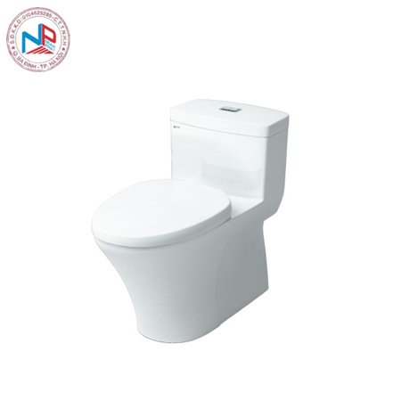 Bồn cầu Inax AC-900VRN