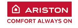 Ariston