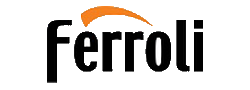Ferroli