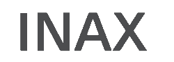 Inax