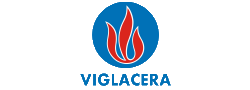 Viglacera