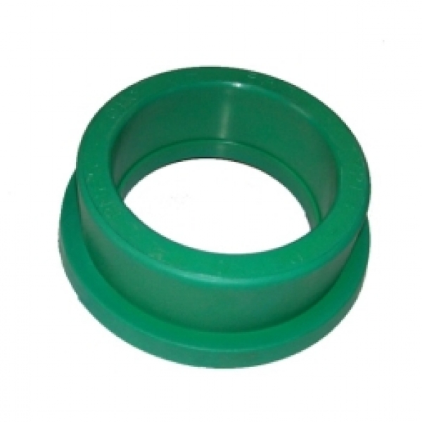 Phụ kiện ống nhựa Dekko - Mặt Bích