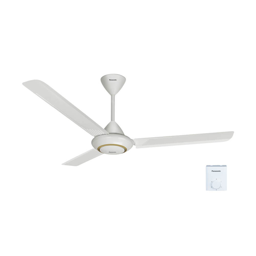 Quạt trần F-60MZ2/ F-60MZ2-S/ F-60MZ2-L/ F-60MZ2-MS