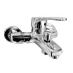 Bộ vòi tắm nóng lạnh- SK901