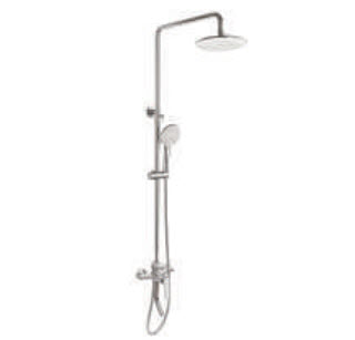 Bộ sen cây SK102