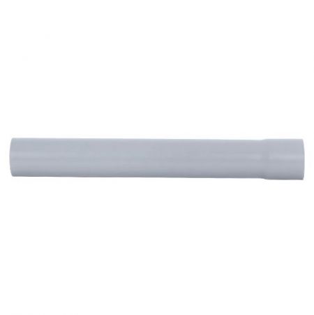 uPVC ISO Ống Nong Trơn